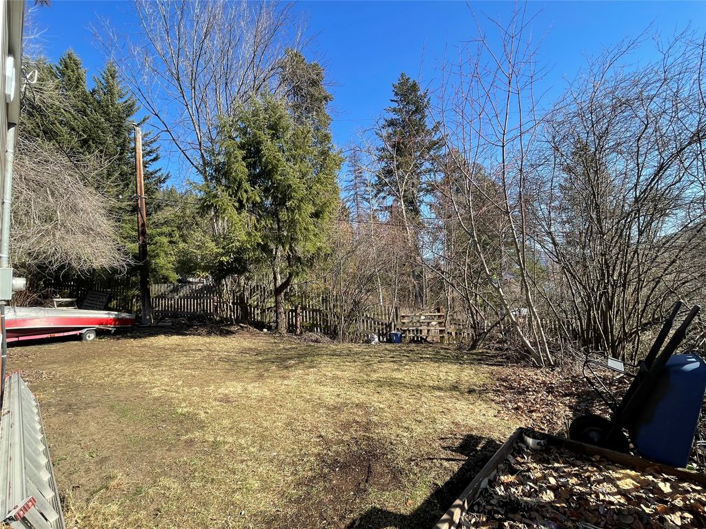 listing image 16510400890123426171