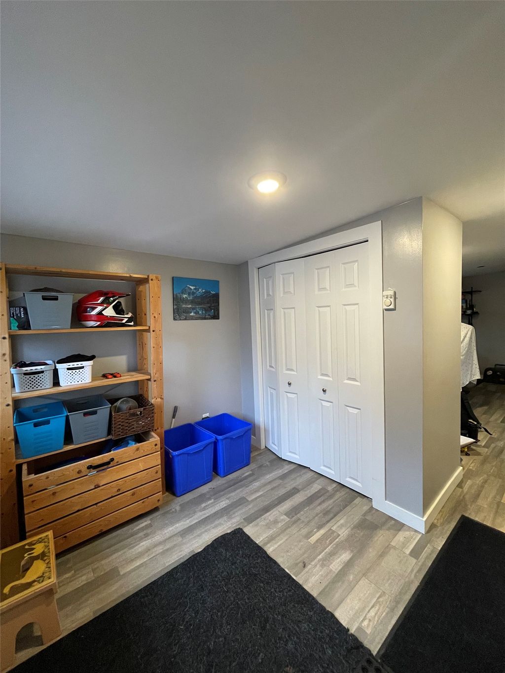 listing image 16510020861365116613