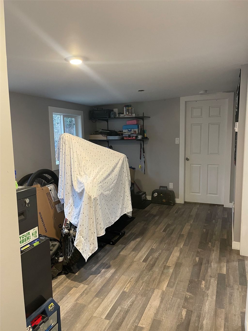 listing image 16519109396731599202