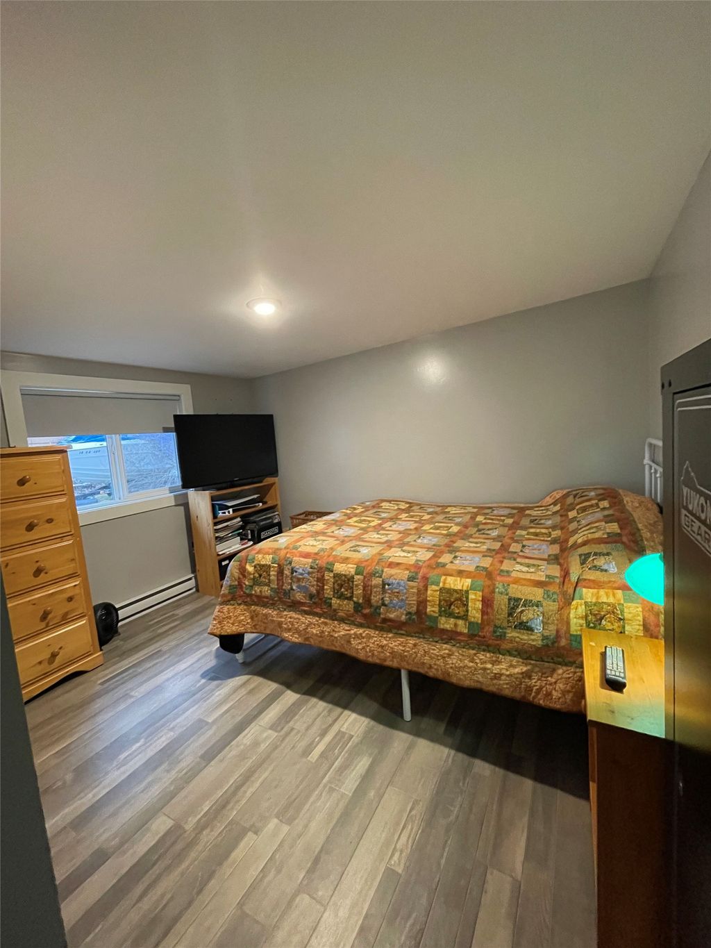 listing image 16514525905808448771