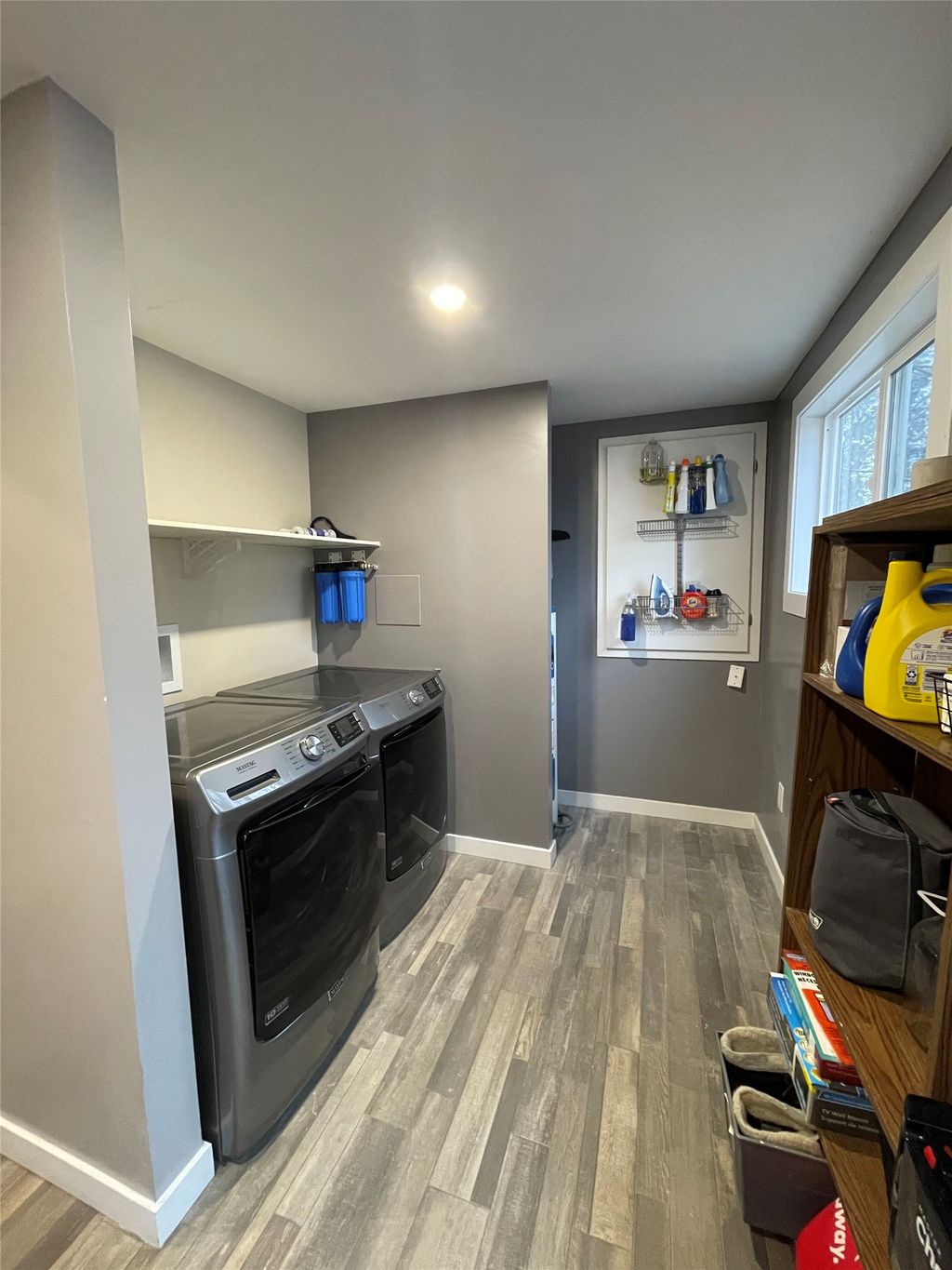 listing image 16512734840399070449