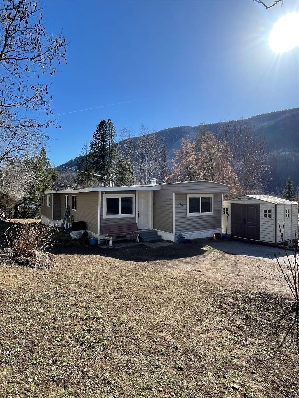 listing image 16519100253222929717