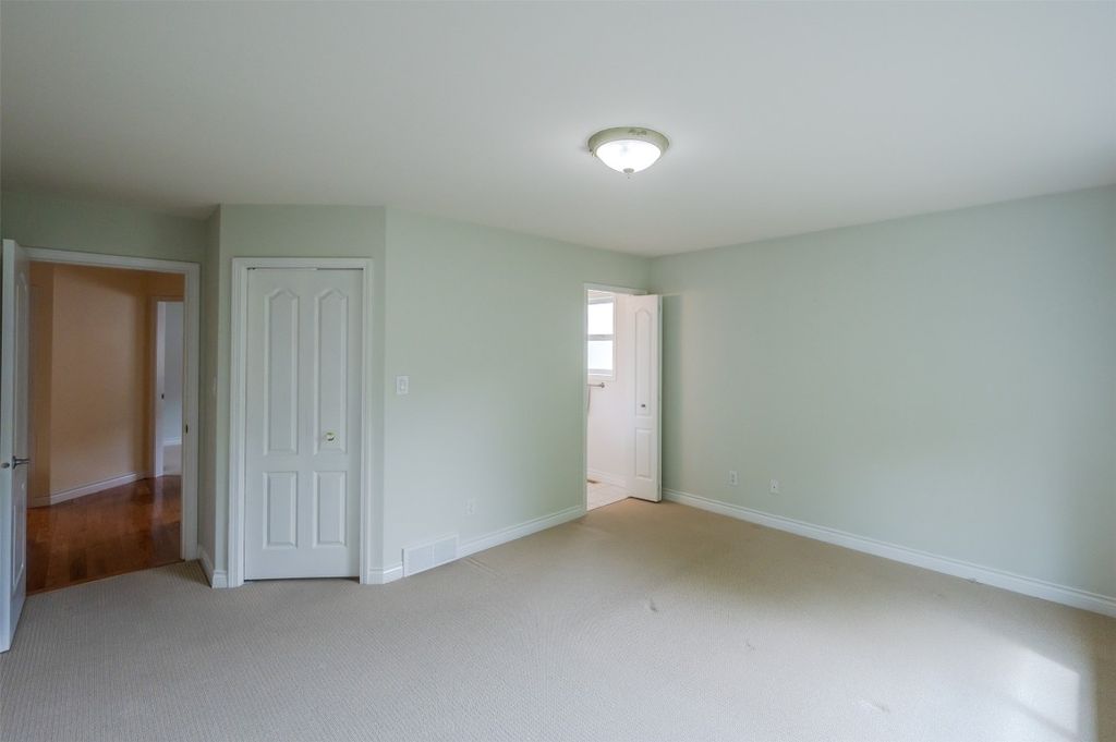 listing image 16515631021057509189