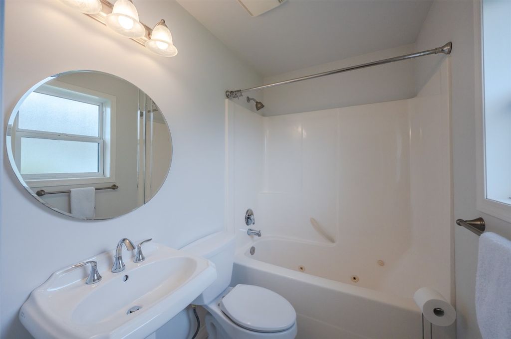 listing image 16516791131778655653