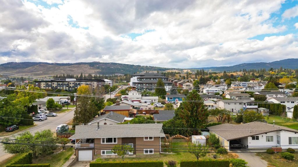 listing image 16515992282471994331