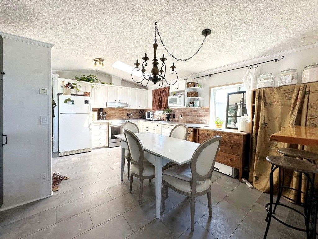 listing image 16516449497518193228