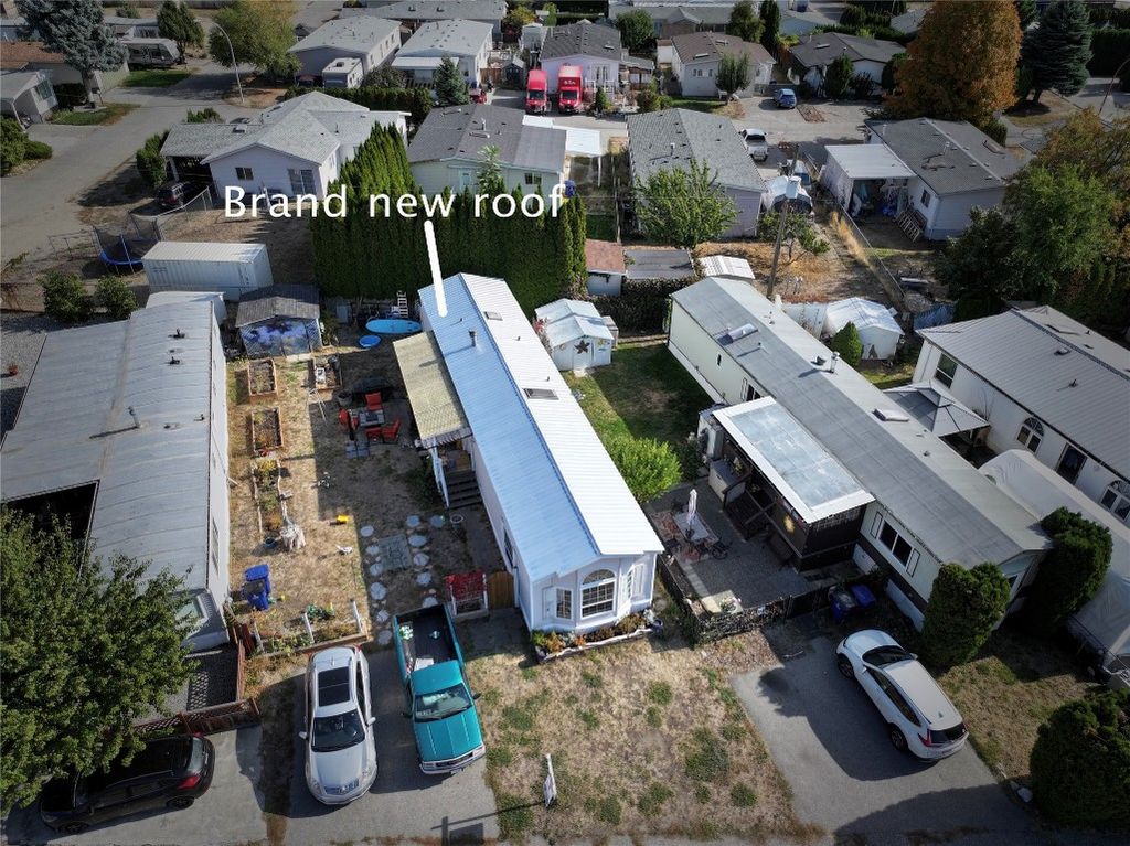 listing image 16514117658304696652