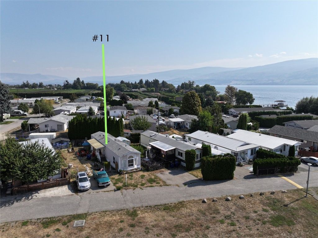 listing image 16514034743621274042