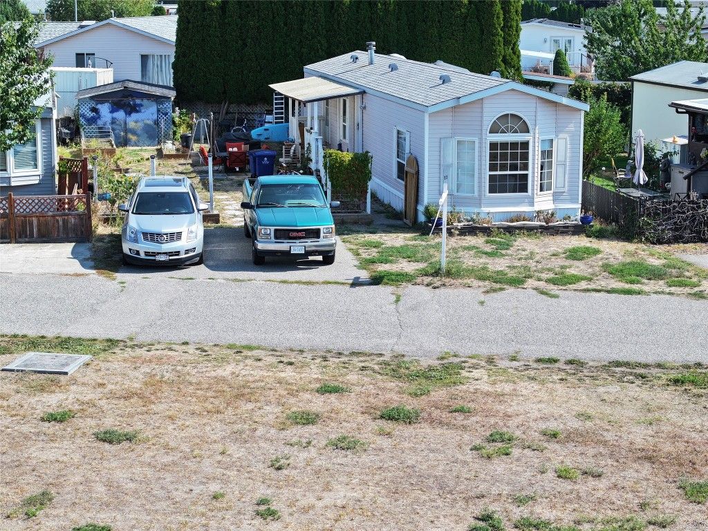 listing image 16514805284289325755