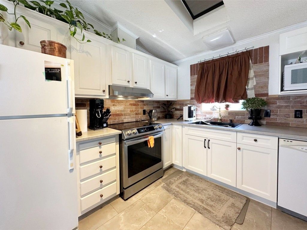 listing image 16516964991665998024
