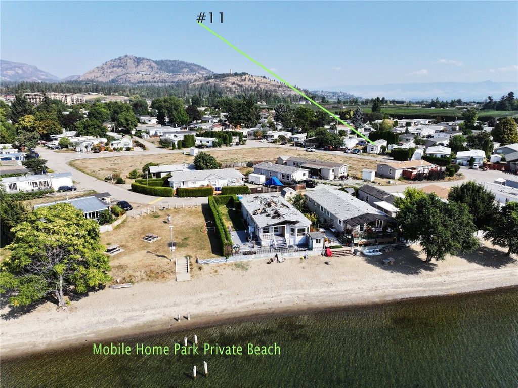 listing image 16511048135644427811
