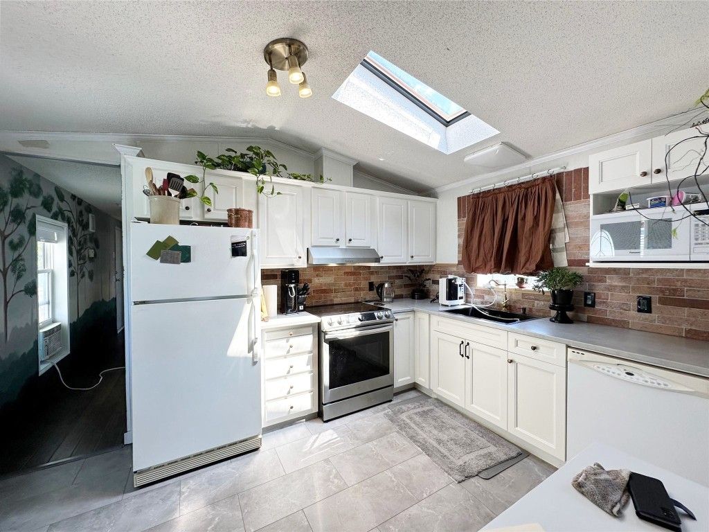 listing image 16514206428255834961