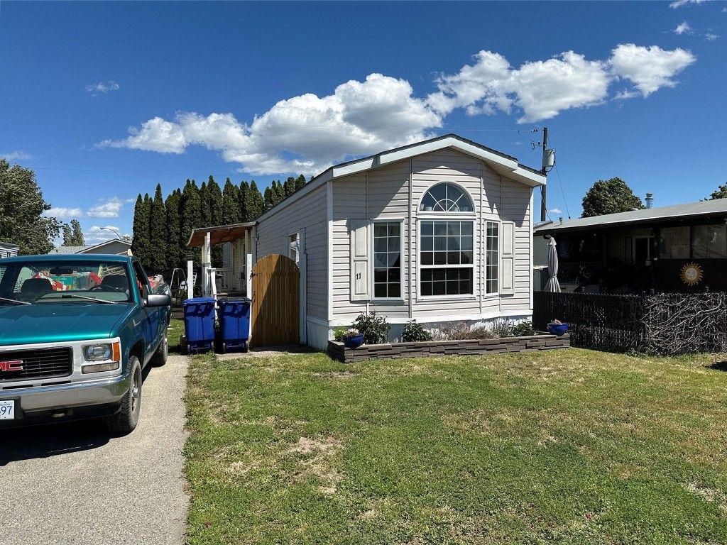 listing image 16512764623331278257