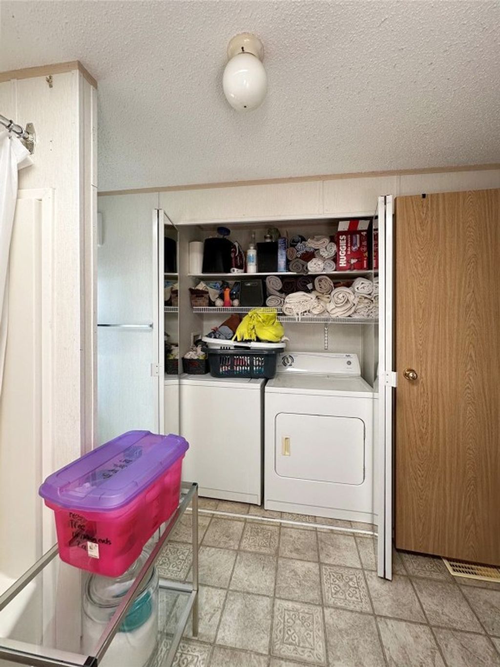 listing image 16517174220197090951