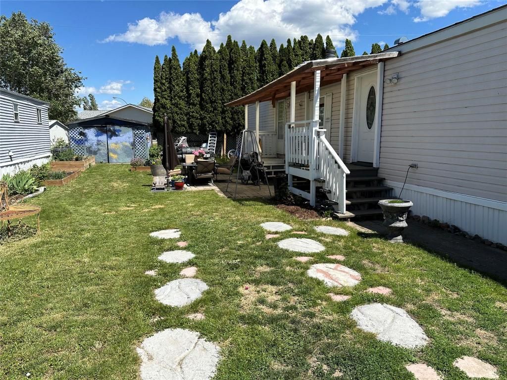 listing image 16515196969334609339