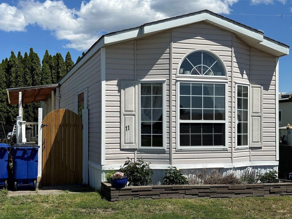 listing image 16517226450028679411