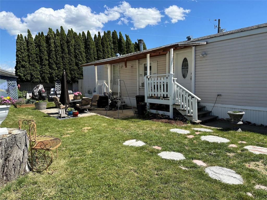 listing image 16511955312104068514