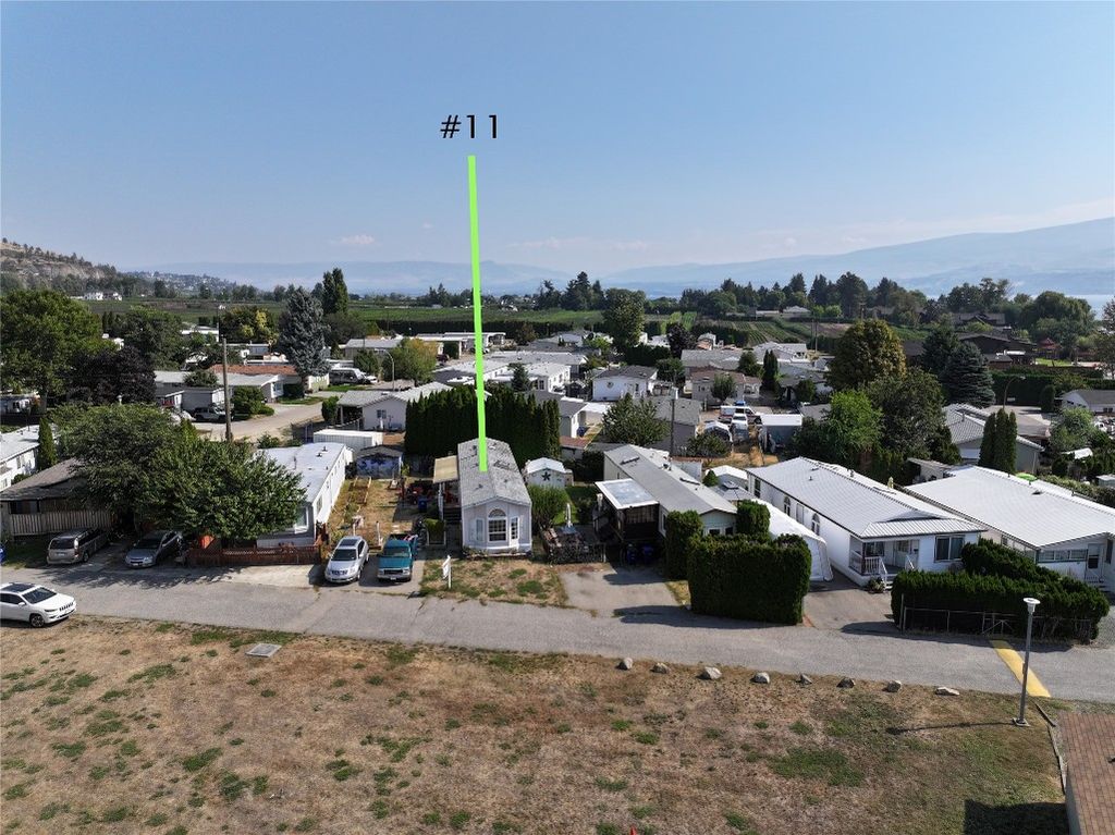 listing image 16517990009358651916