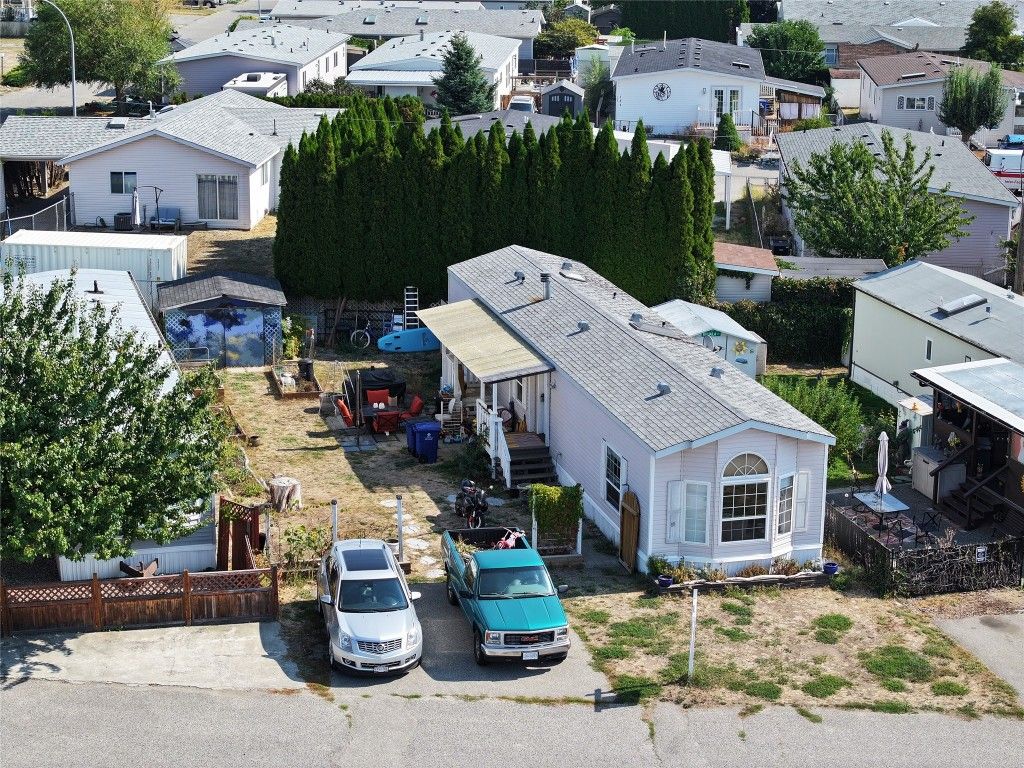 listing image 16516677231997295359
