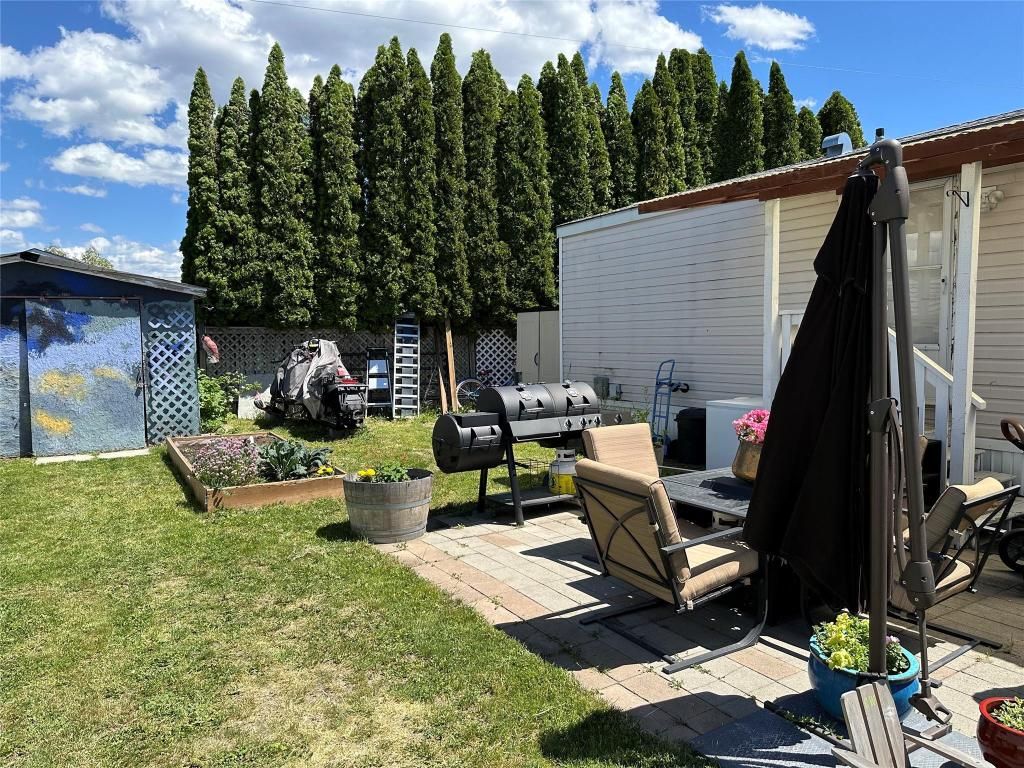listing image 16514766234543141672