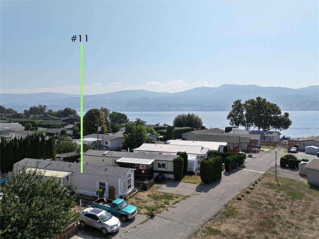 listing image 16519920074359020065