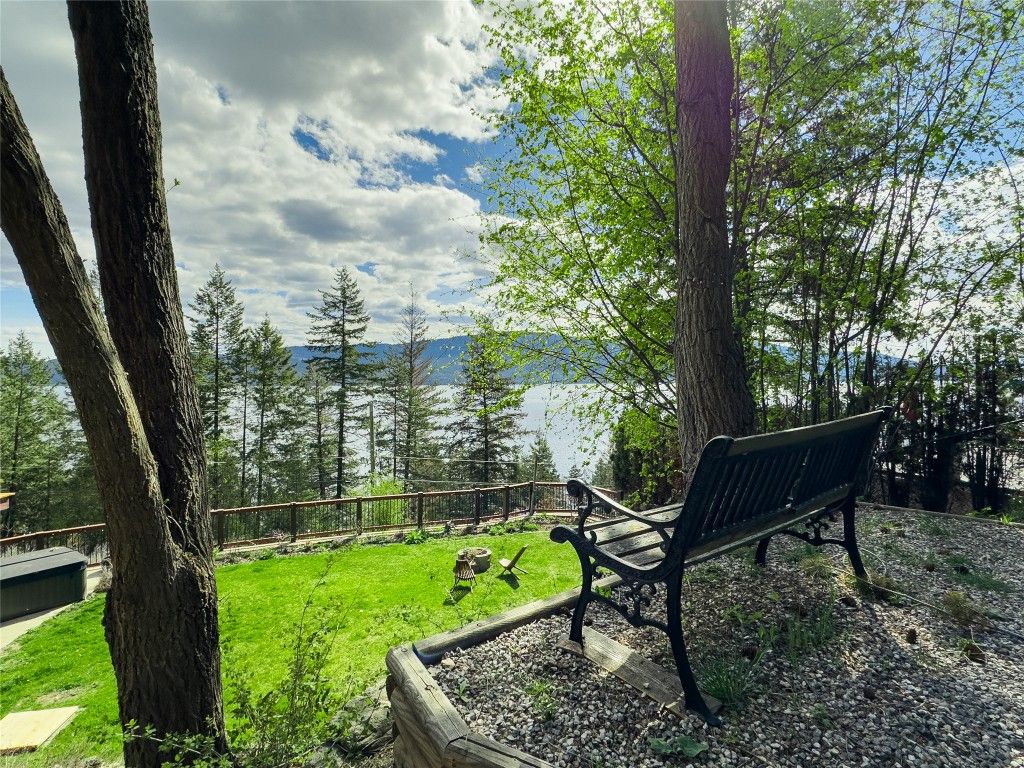 listing image 16511658558791766683