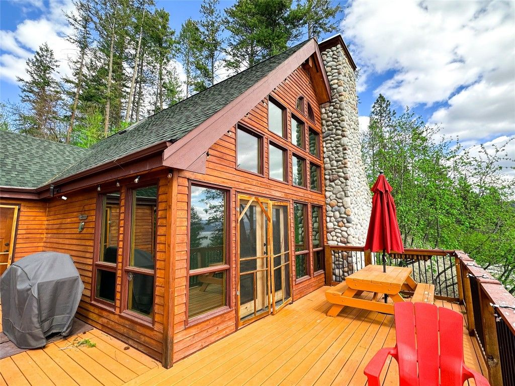 listing image 16513657405912779054