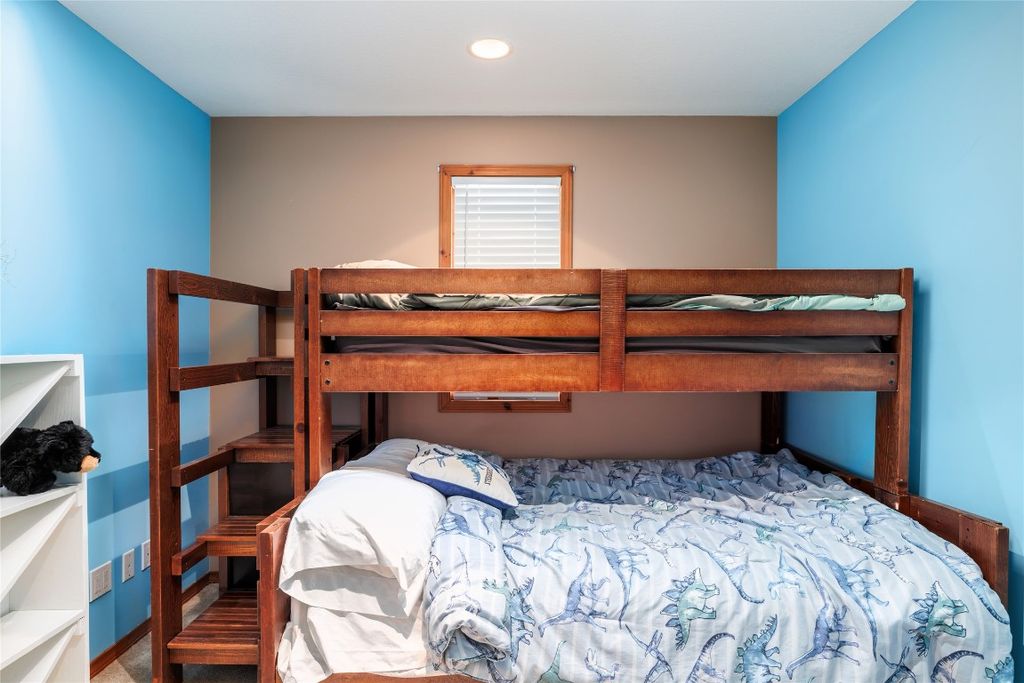 listing image 16515861335455515901