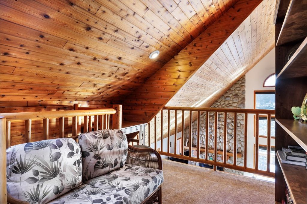 listing image 16519220866227934341