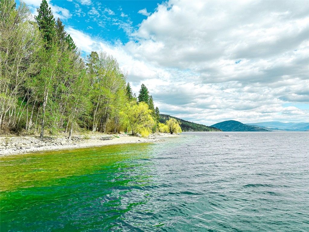 listing image 16513763036524279376