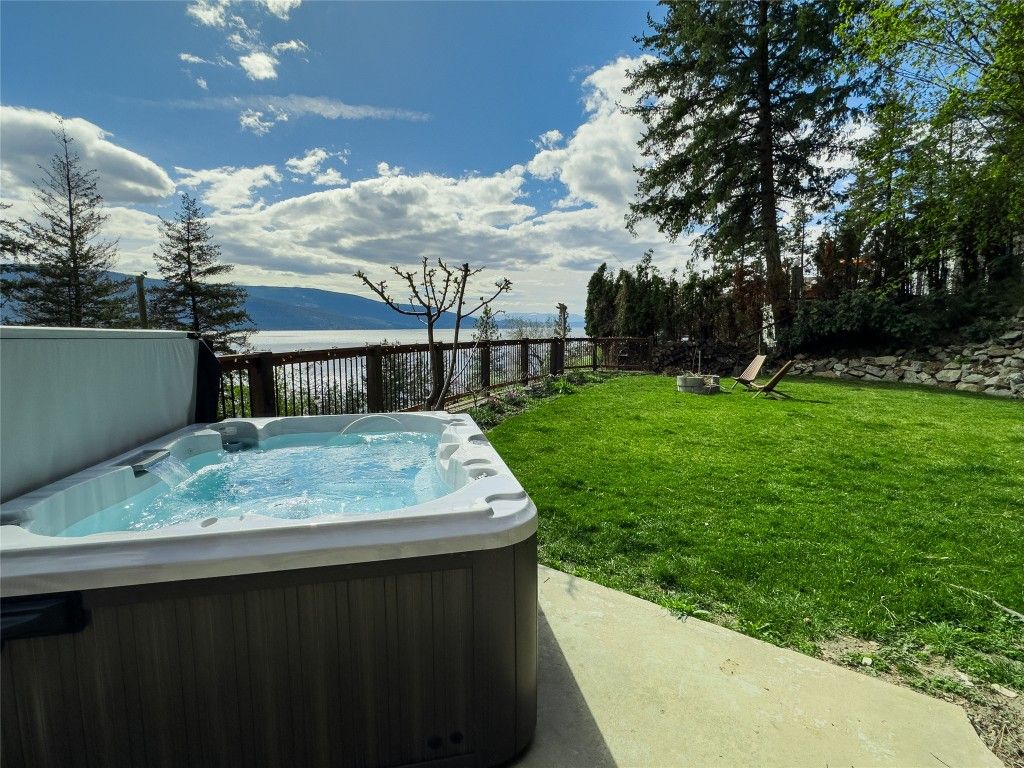 listing image 16517664109820589077