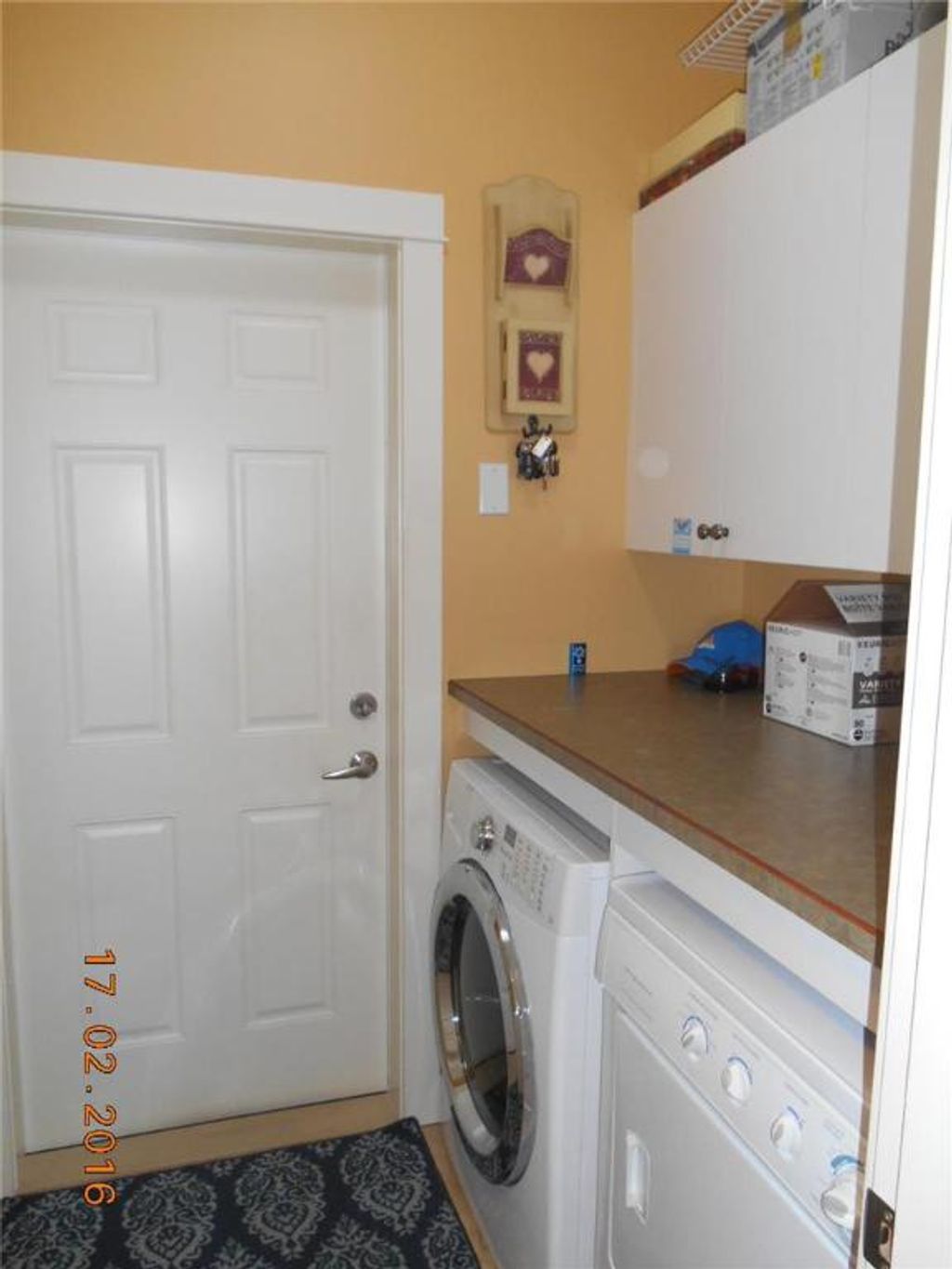 listing image 16515206909937379908