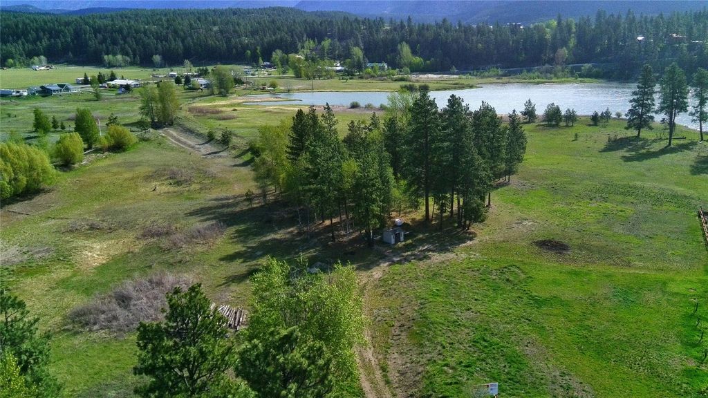 listing image 16518891249839840314
