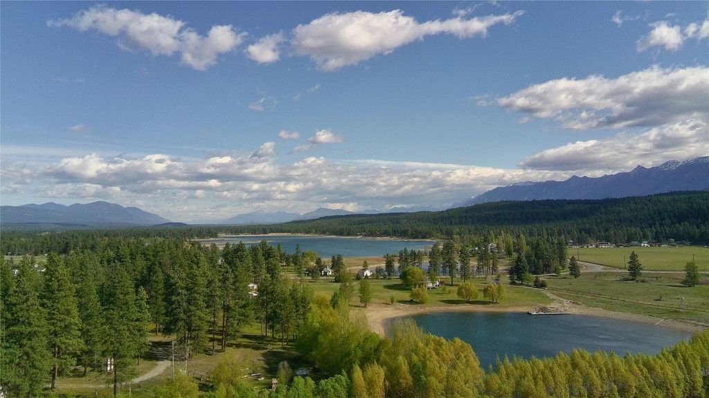 listing image 16517779493679086617