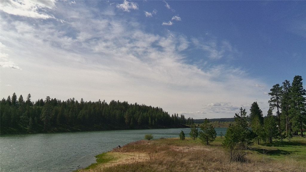 listing image 16518799185965634734