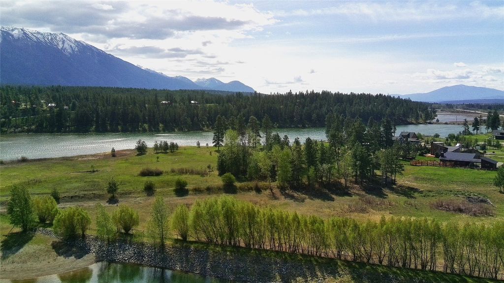 listing image 16516457175022455077