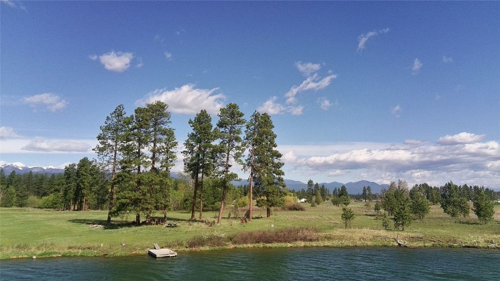 listing image 16519995049730278092