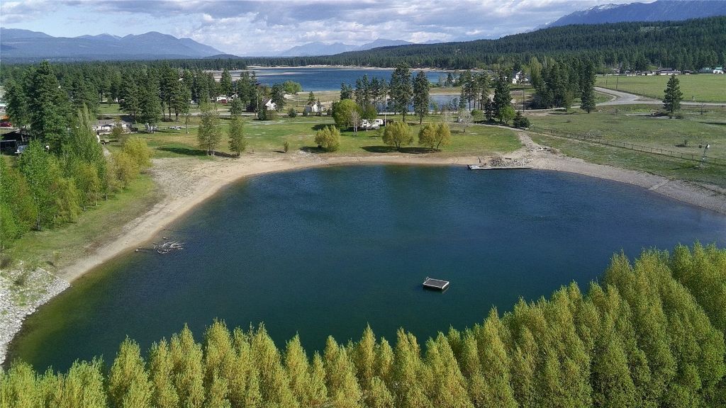 listing image 16517212468169161785