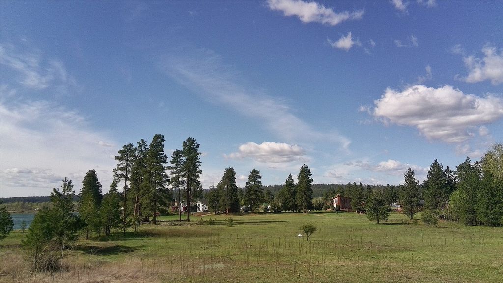 listing image 16519971660784950773