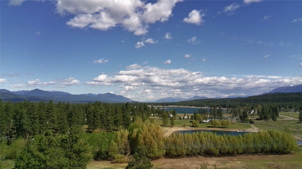 listing image 16517572559474133024