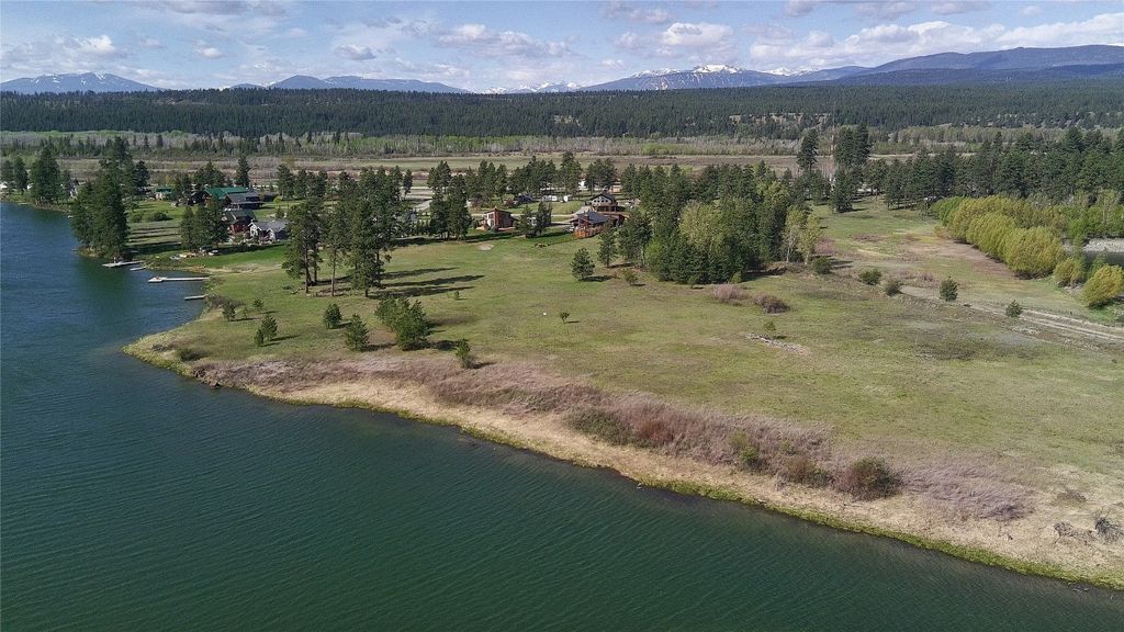 listing image 16513080661668447472