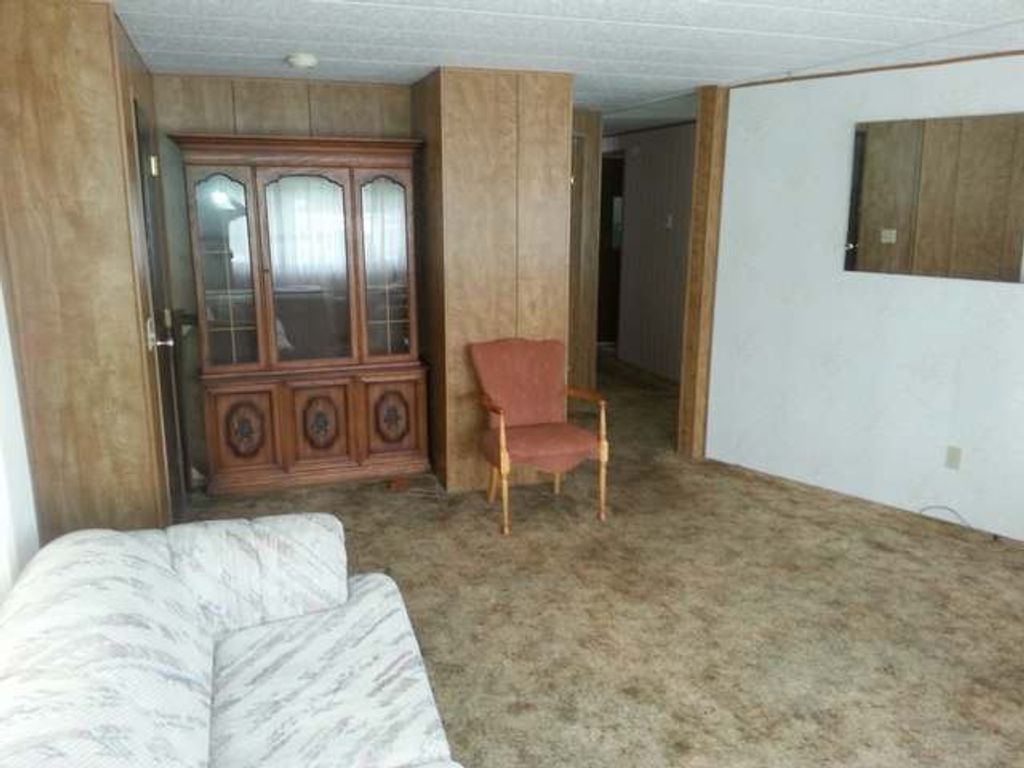 listing image 16518070148815562900