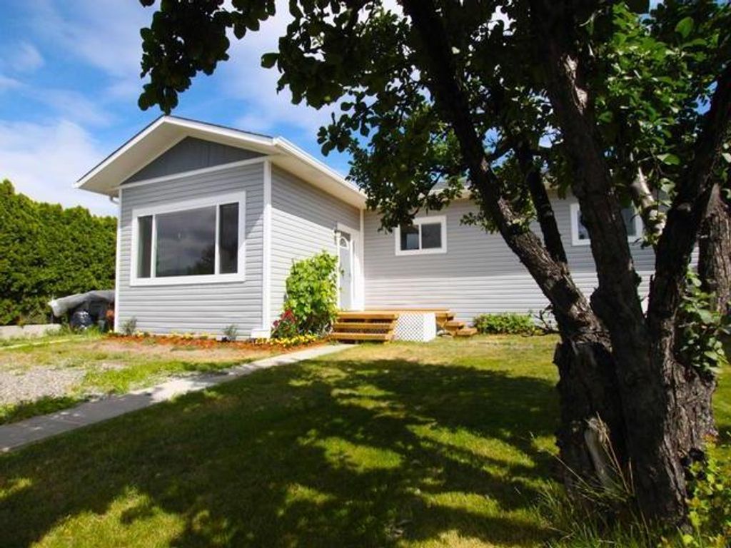 listing image 16510995473547540534