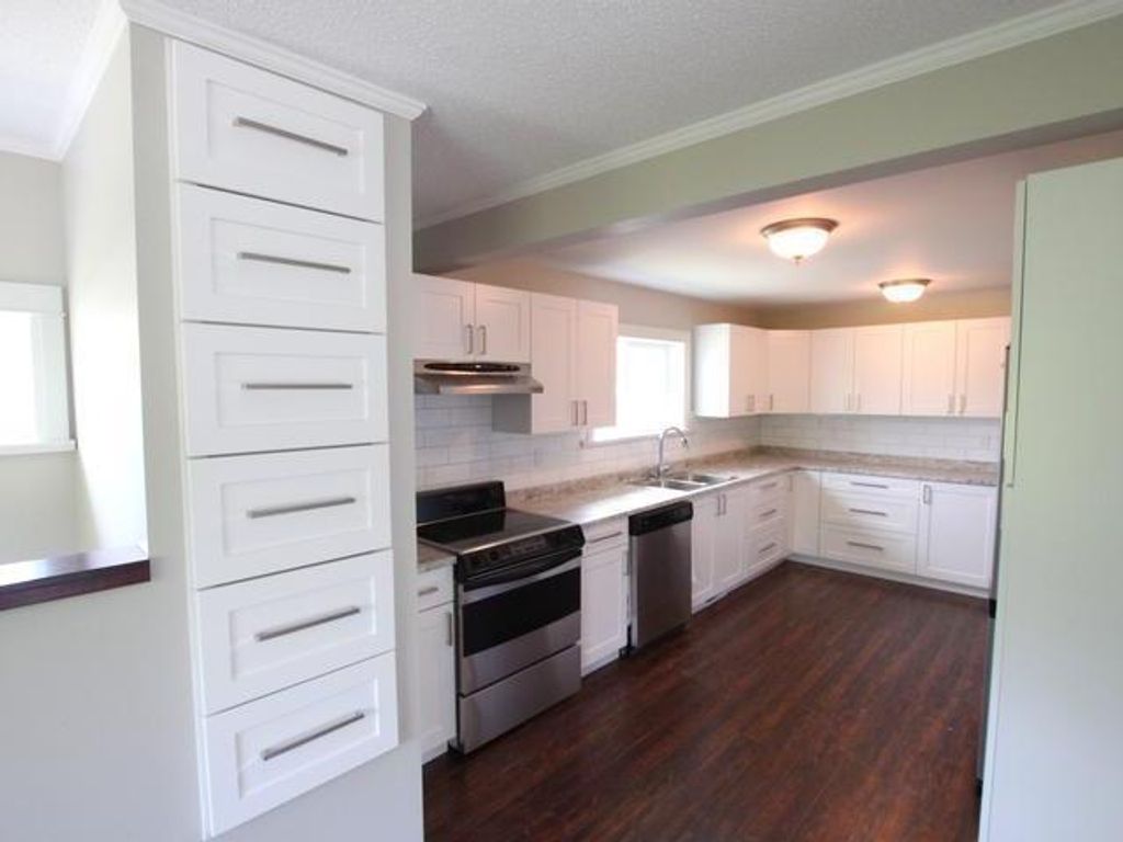 listing image 16518364190529992936