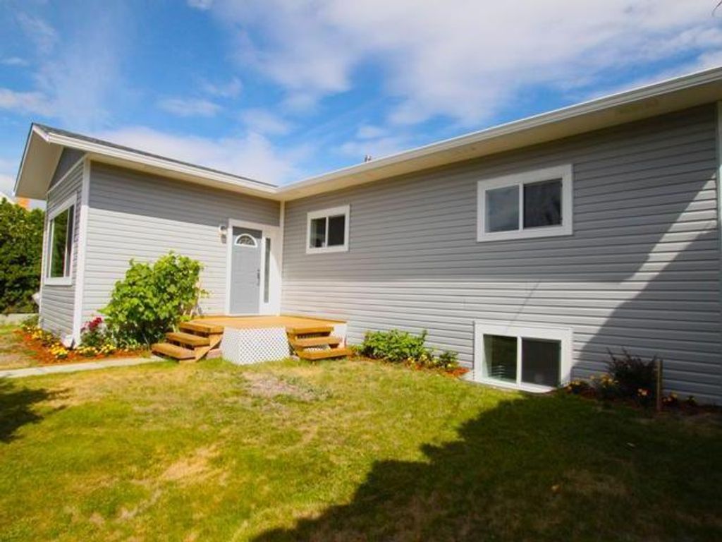 listing image 16513598805608692591