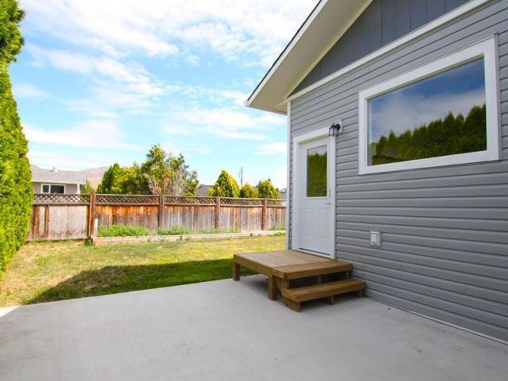 listing image 16511680446552594660