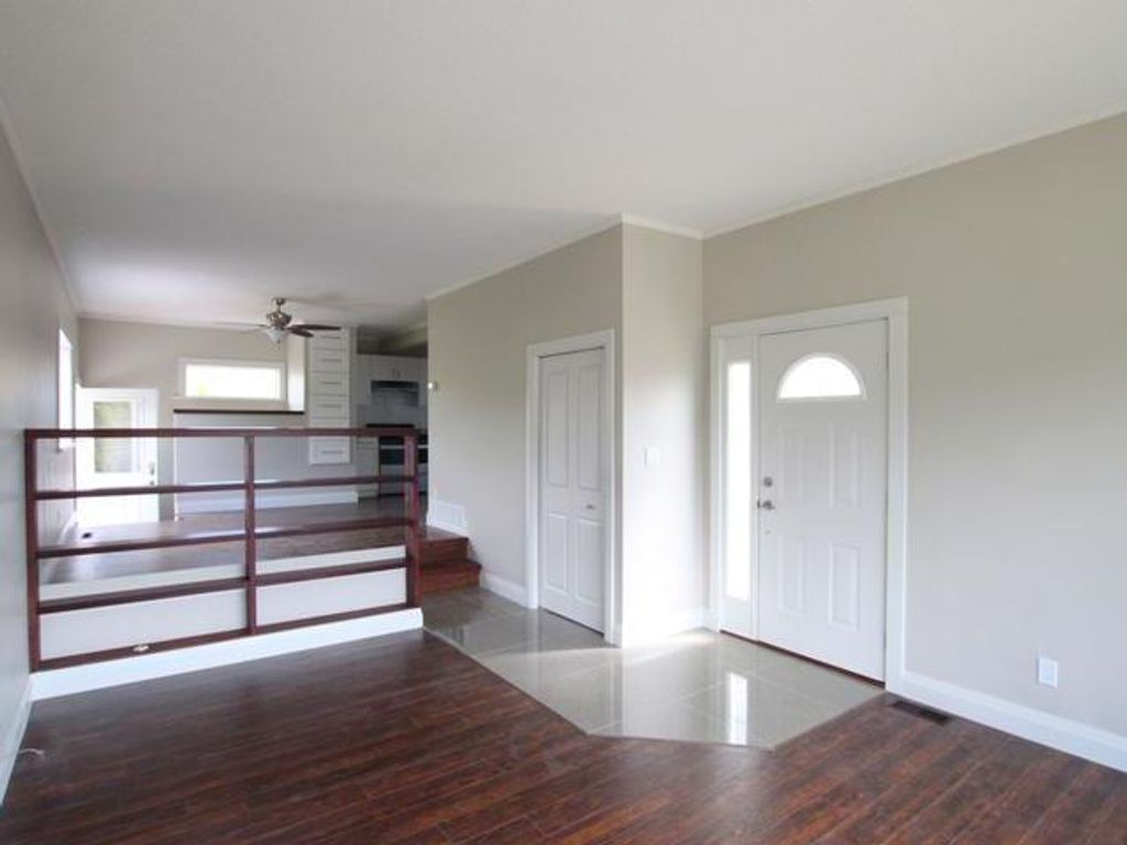 listing image 16512401716821452999