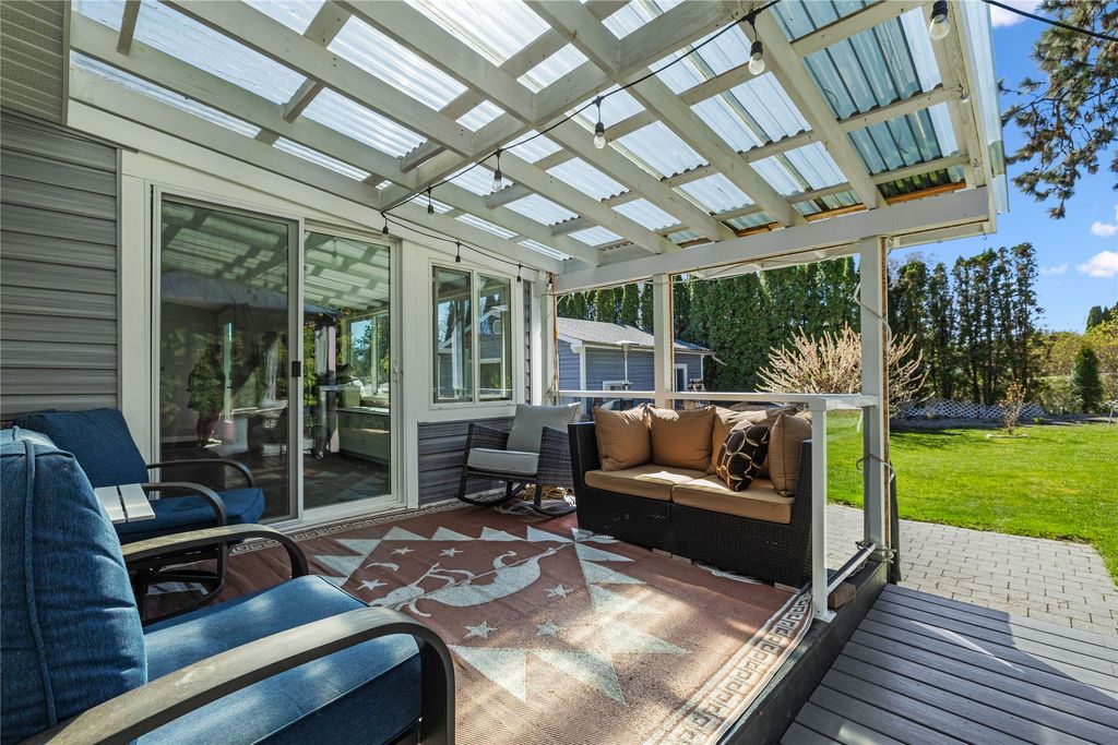 listing image 16512511310068775074