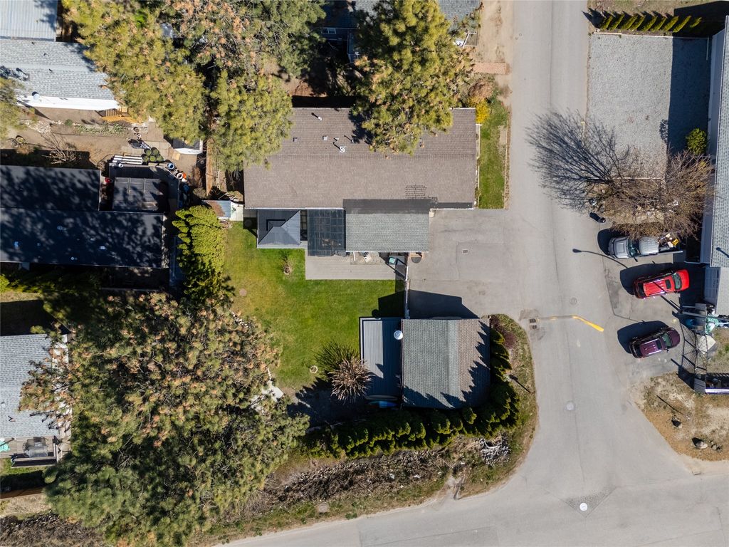 listing image 16511478186633623428
