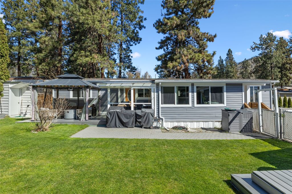 listing image 16516290049011327630